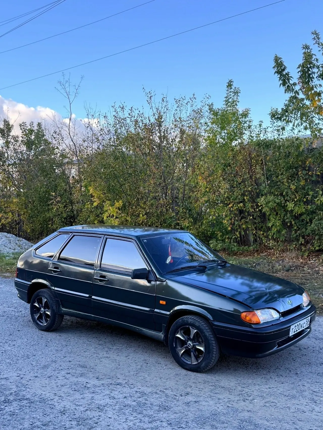Продам 2006г.,юридически чистый автомобиль,дно арки стаканы без дыр,каробка двигатель в...