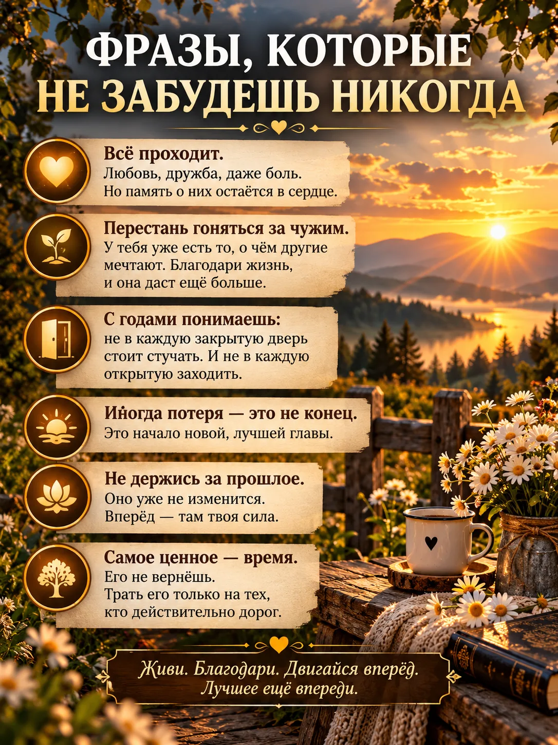 🍀 Оставьте любую реакцию ☘️