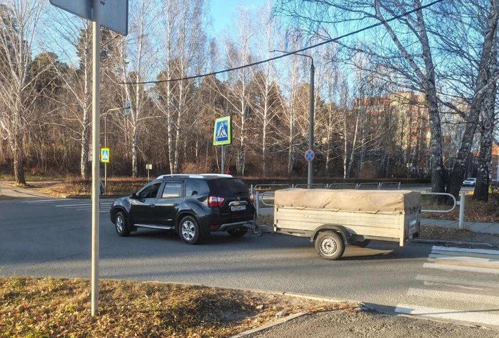 Как это понимать!!?