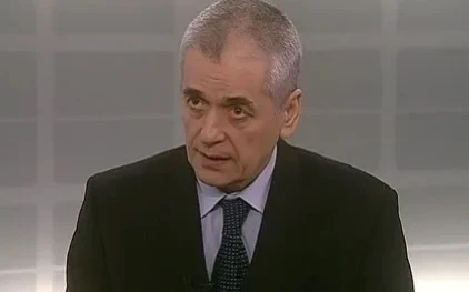 Россиянам разрешили не мыть яйца