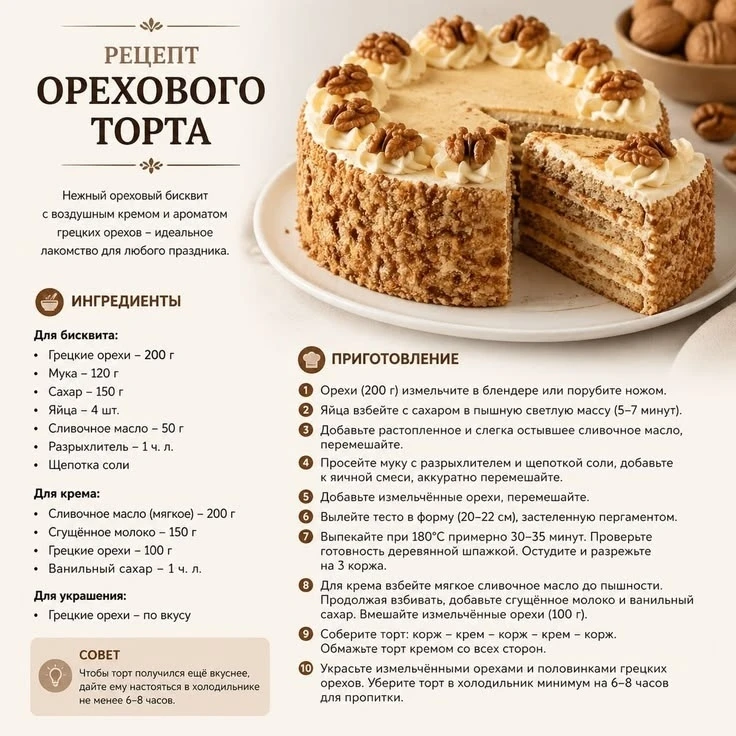 НАШИ КАНАЛЫ ДЛЯ ПОДПИСКИ: