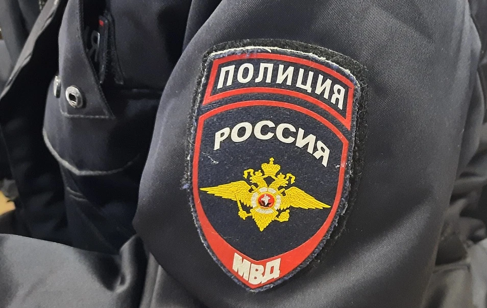 Победительницу конкурса «Народный участковый» арестовали за взятку