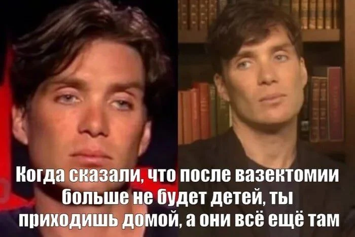 Мемы каждый день • Подписаться