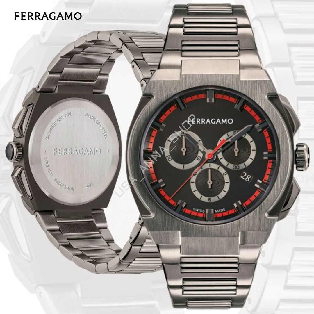 Ferragamo 🇺🇸