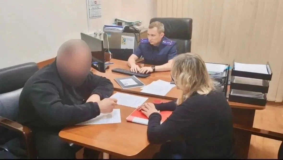 Бывший замминистра регионального развития осужден в Республике Алтай за взятки.