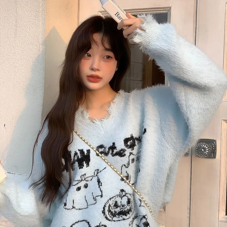 ⲙυⲣ ⲥⲧⲉⲣⲉⲟⲧυⲡⲟⲃ, яⲣⲗыⲕⲟⲃ