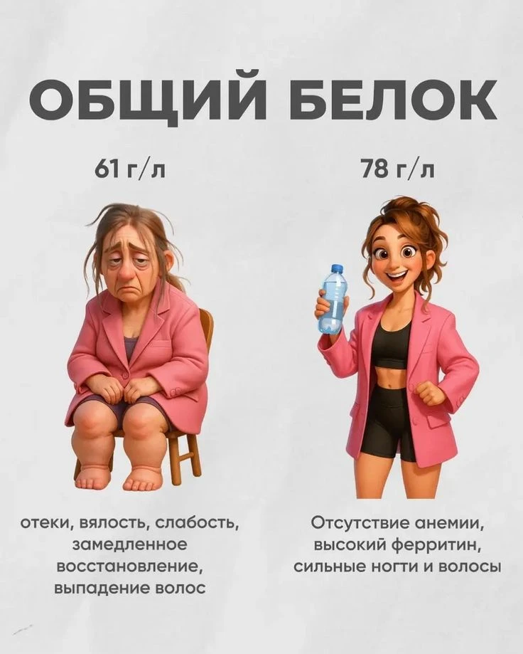 Girls, I need help!