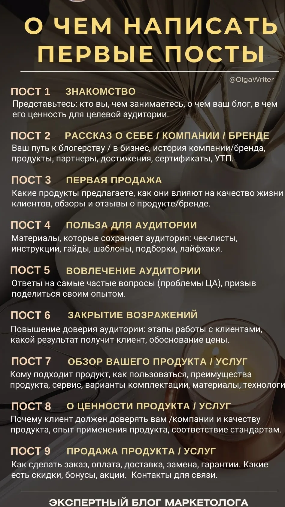 Забирай статью себе в профиль🔥☝️