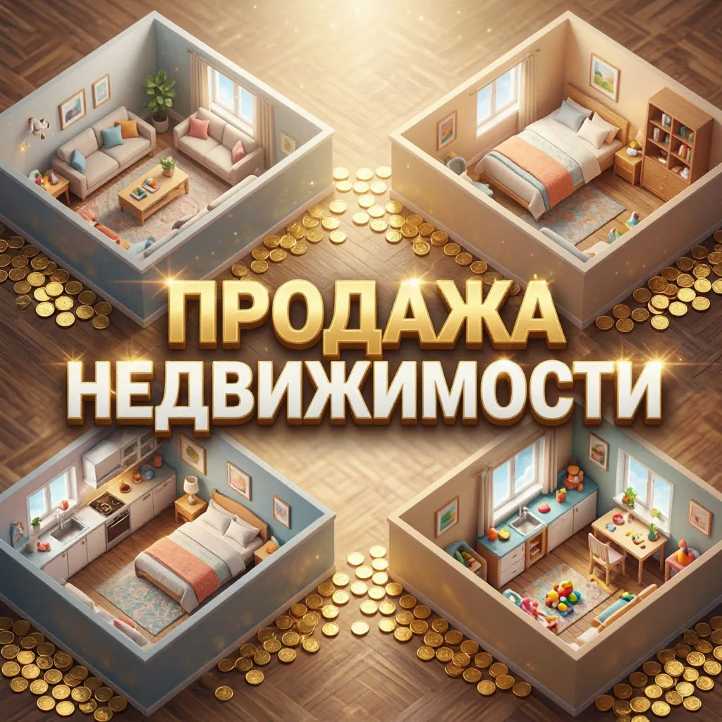 🔹Разложите по углам каждой жилой комнаты по монетке (любой) и громко произнесите (в ка...