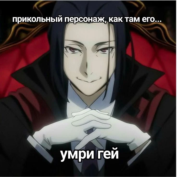 Другие наши каналы ❗