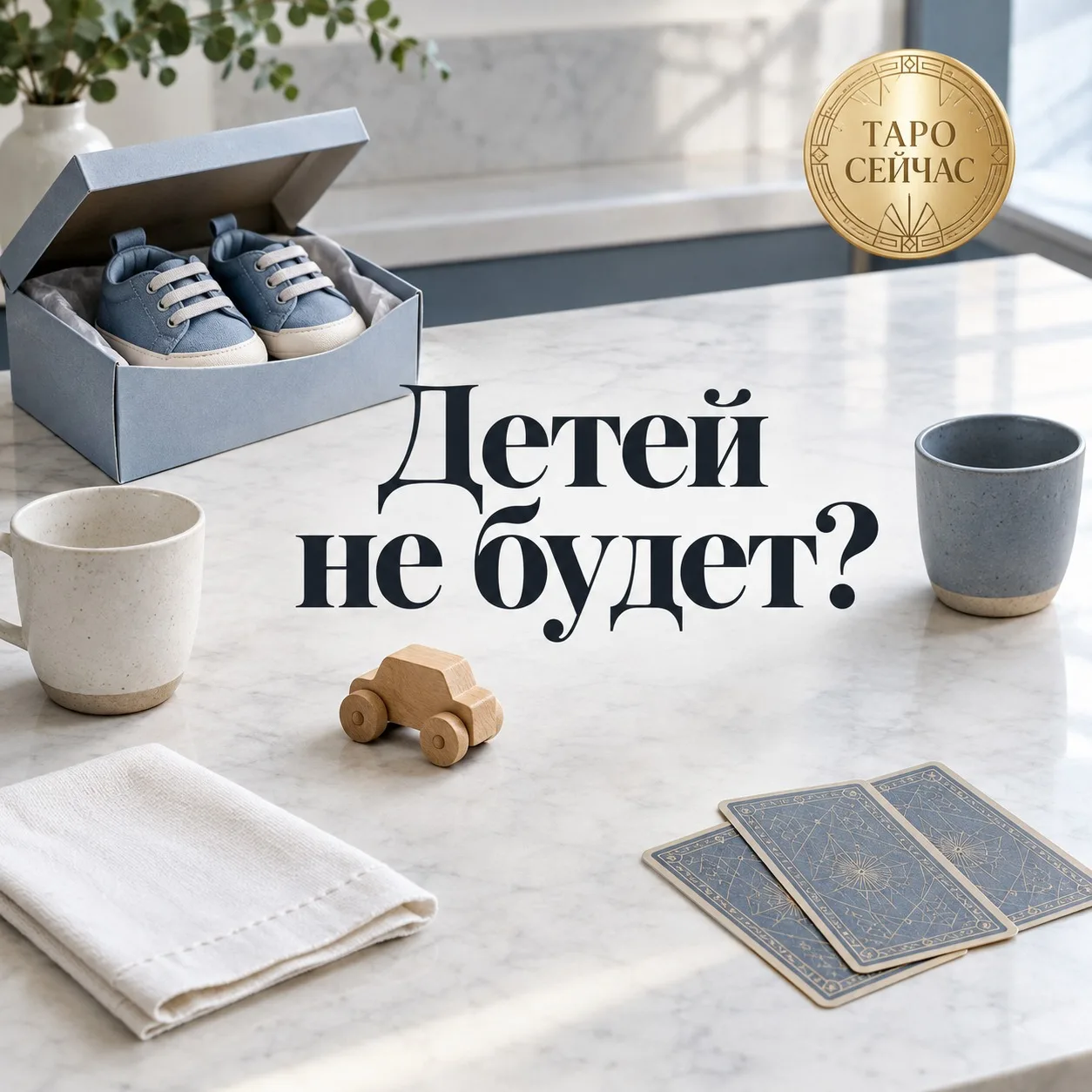 Четверг, 12:12.