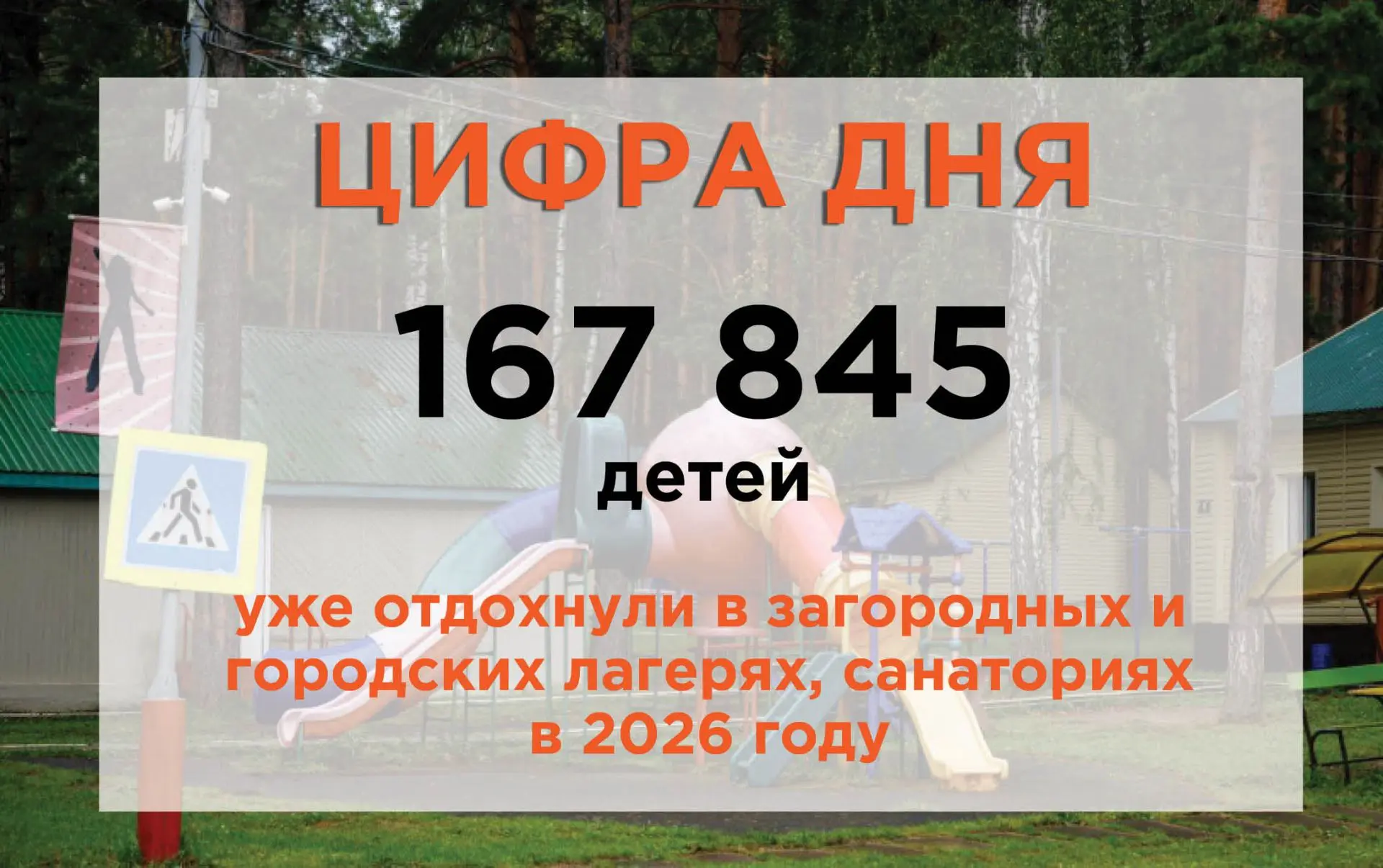 📊 В Екатеринбурге подвели итоги оздоровительной летней кампании…