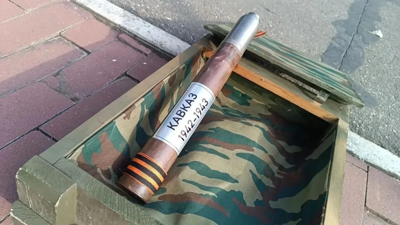 Самарские спортсменки завоевали три золота на чемпионате мира по роллер-спорту!