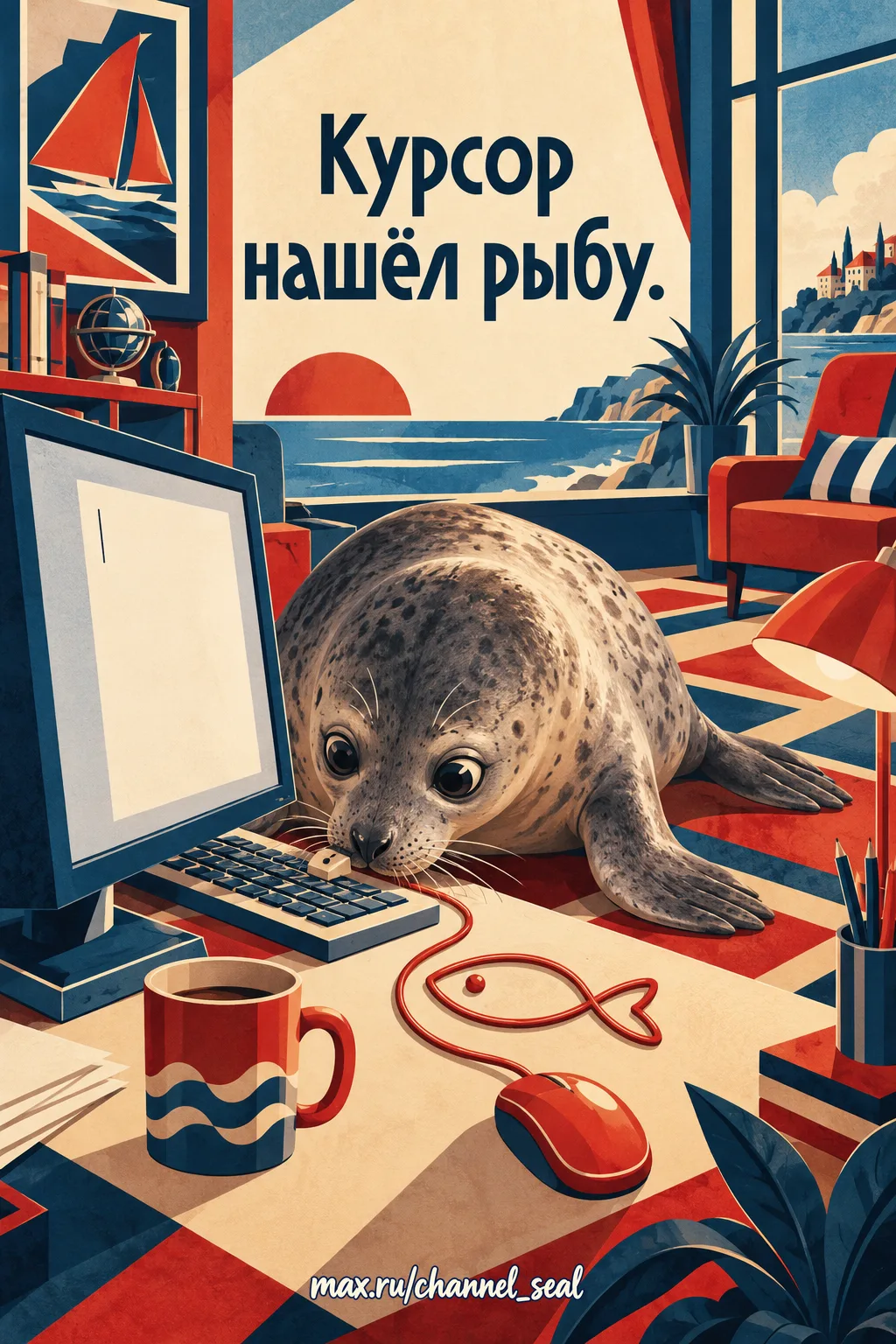 Фото