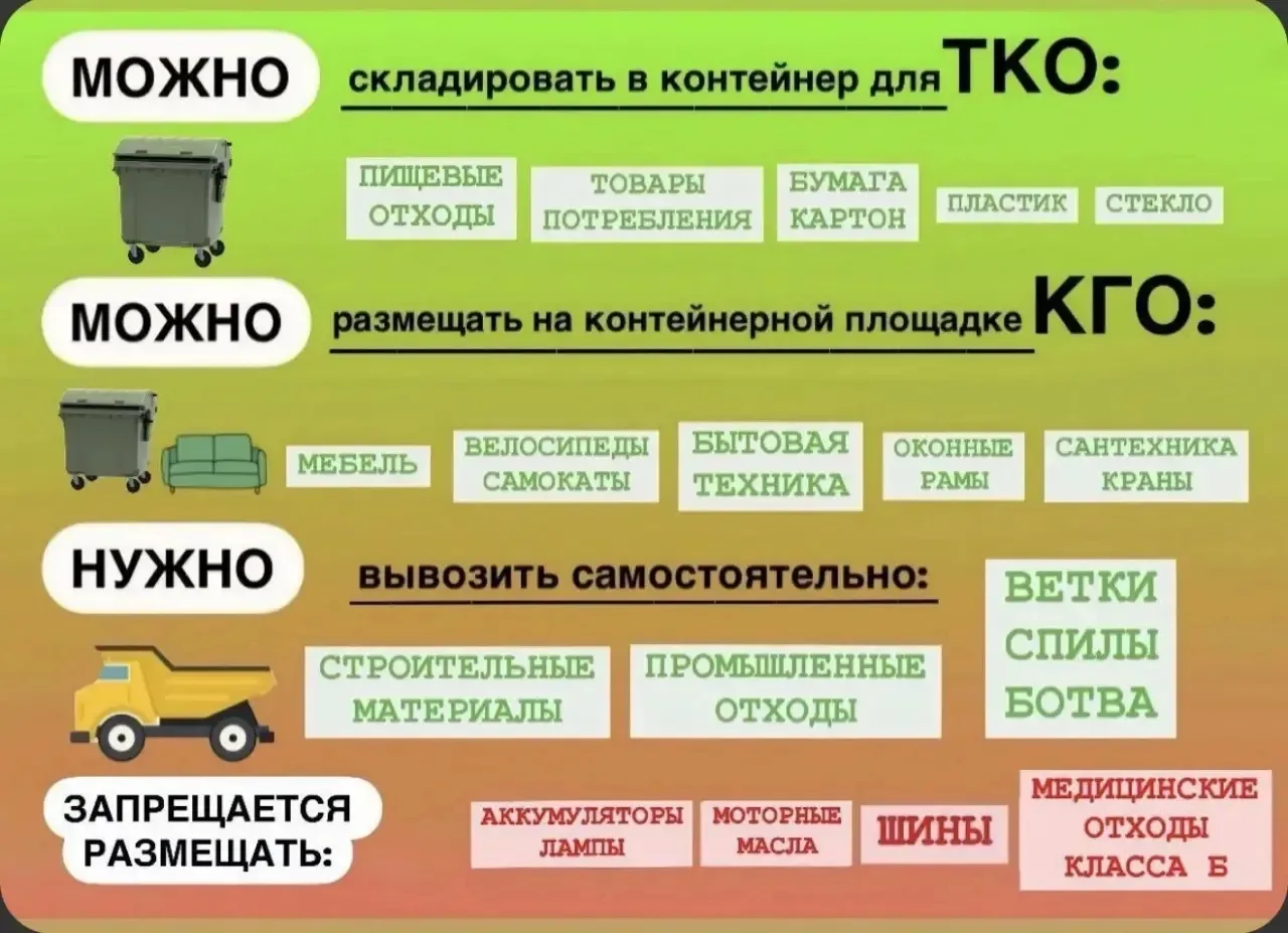 Уважаемые жители Зоркальцевского сельского поселения!