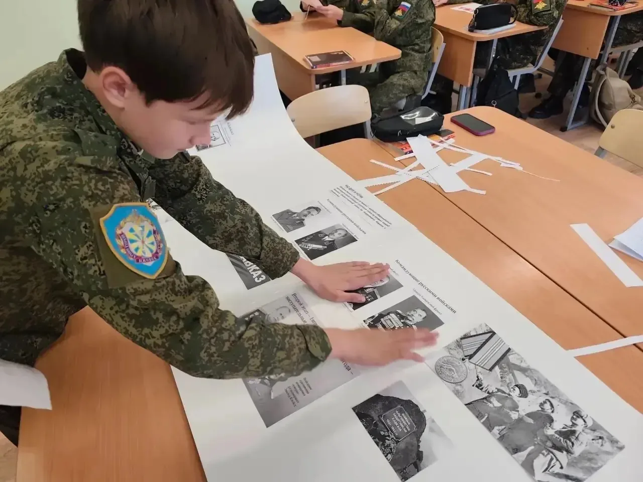 🎖 9 октября — День разгрома советскими войсками немецко‑фашистских войск в битве за Ка...