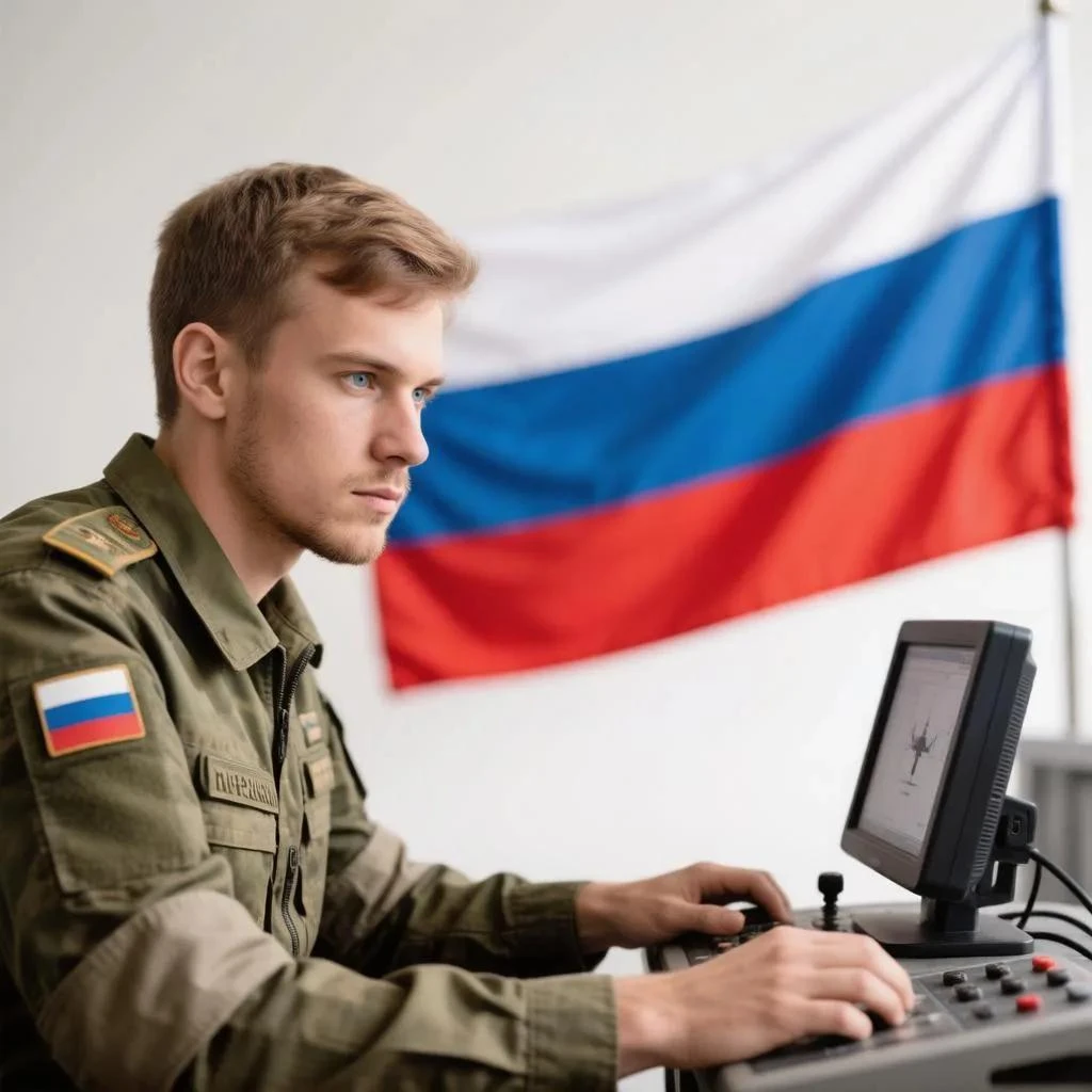 🚁 Миф: «БПС — это только для технарей».