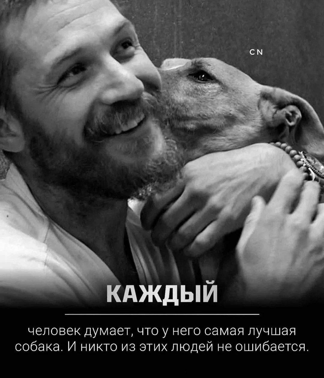🎯 Мудрость народная ☀️