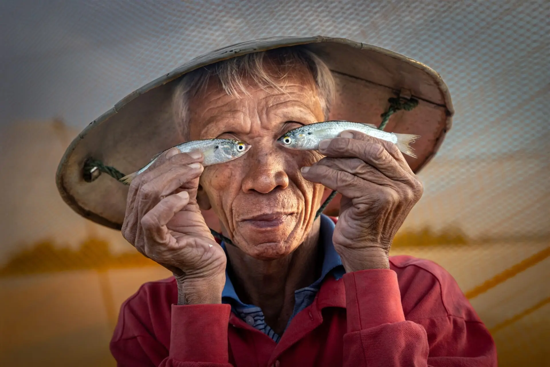 LCE Photographer of the Year 2027: бесплатный конкурс для фотографов со всего мира