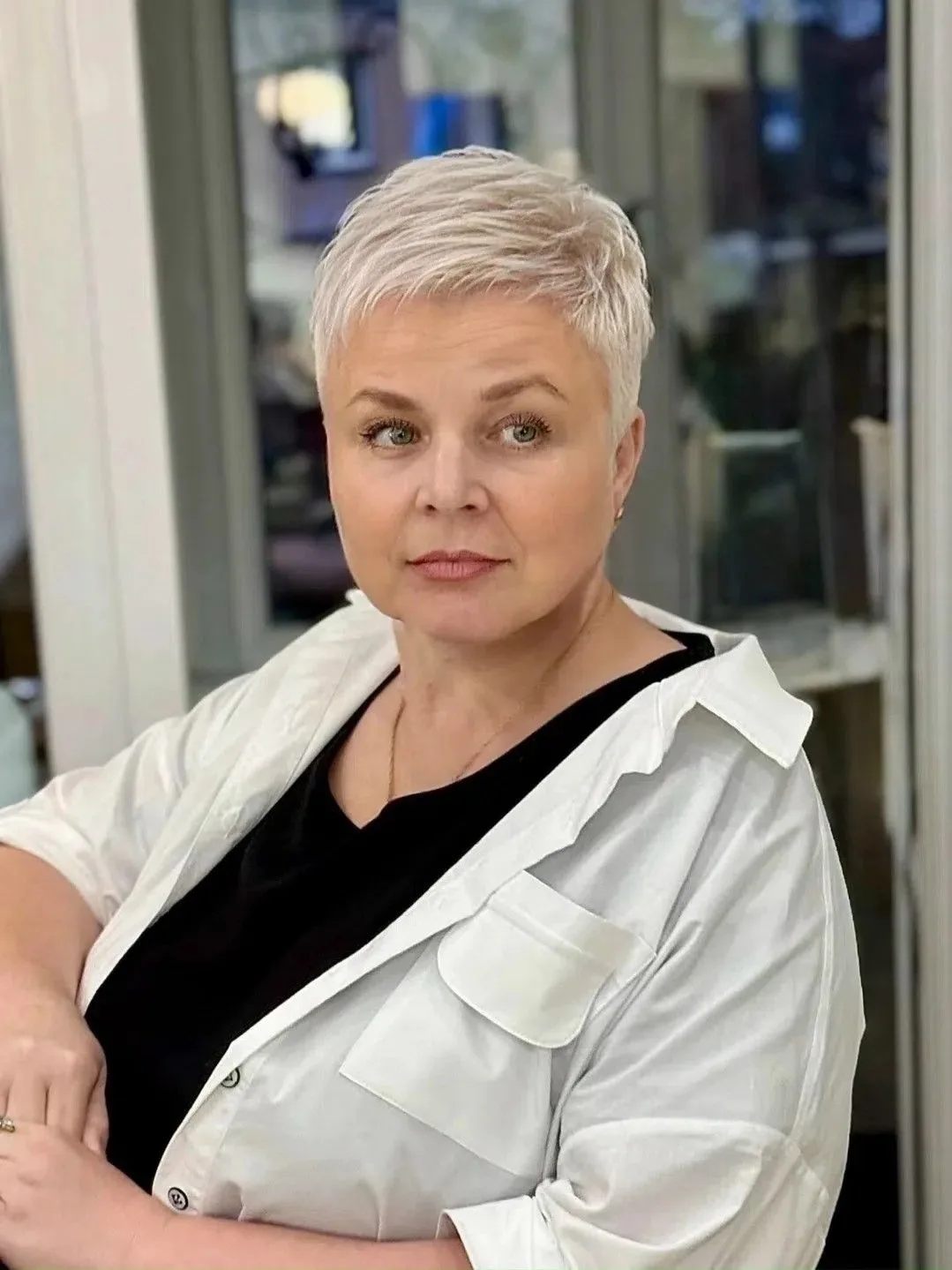 🥳Сегодня свой день рождения отмечает руководитель структурного подразделения СЦ "Дина"...