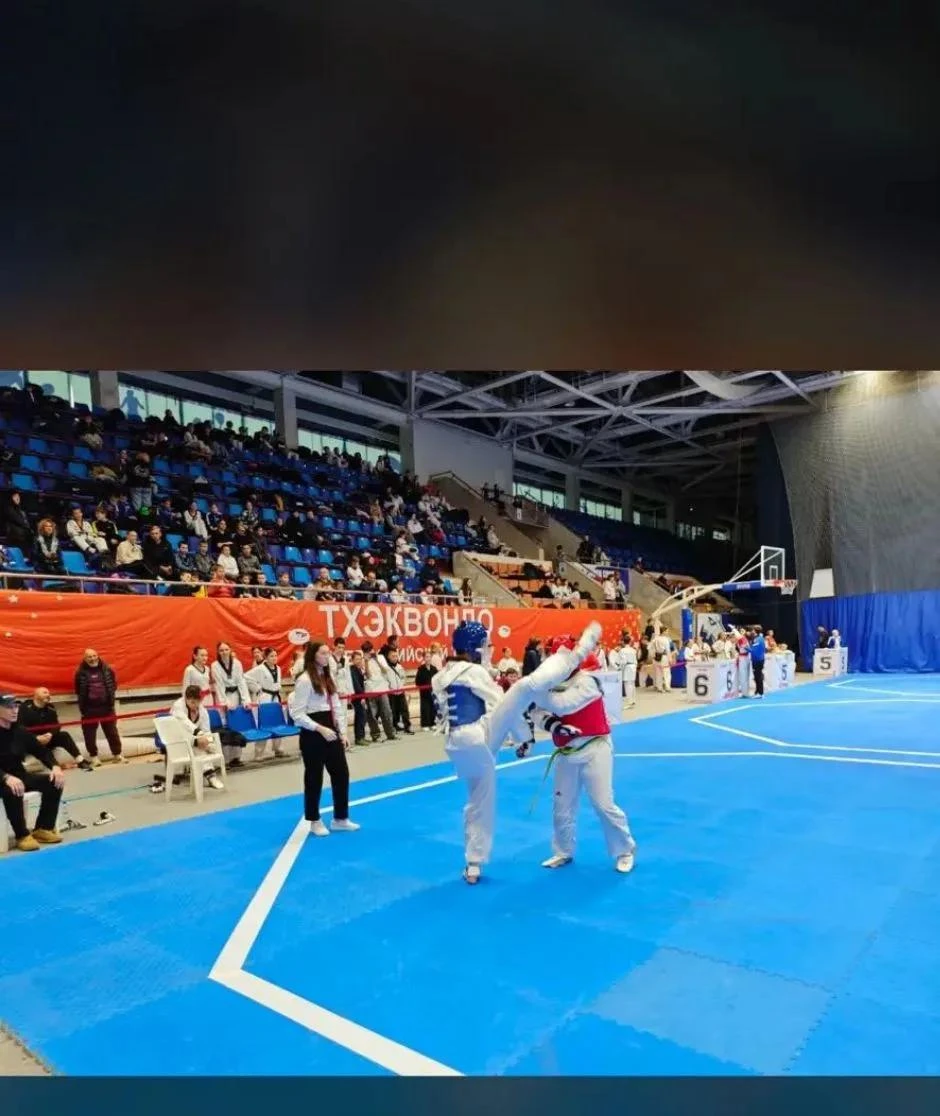 🎉🥉 БРОНЗА С ВСЕРОССИЙСКОГО ТУРНИРА! 🥋🔥
