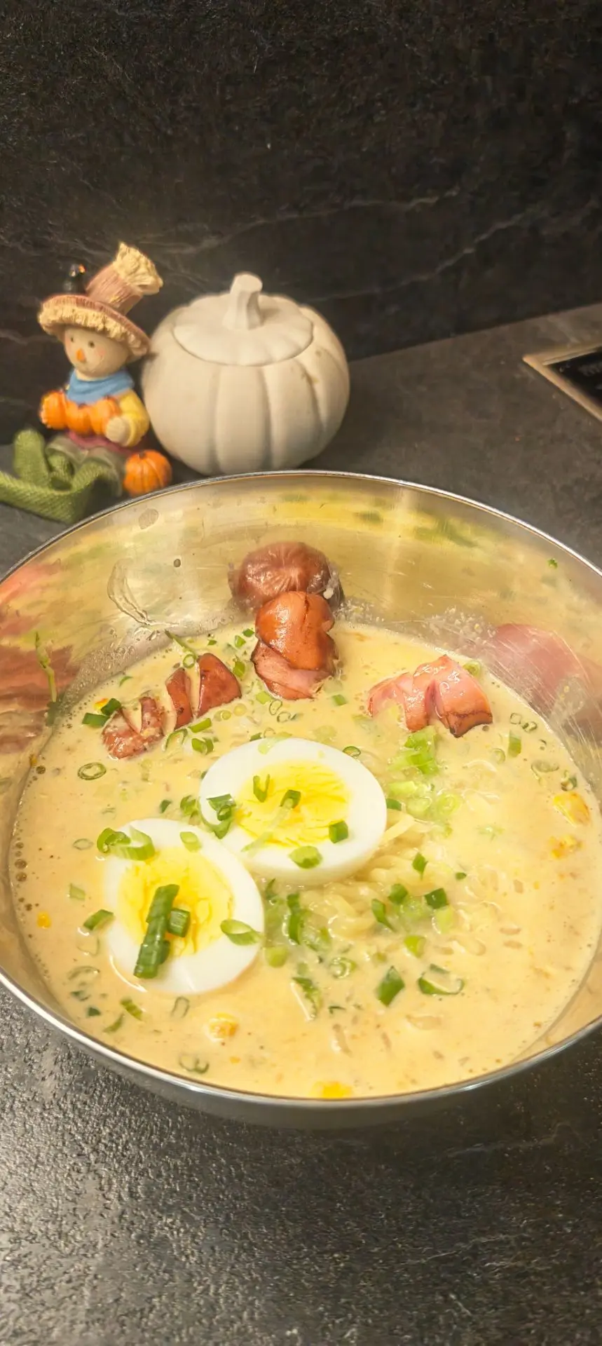 РАМЁН🤤