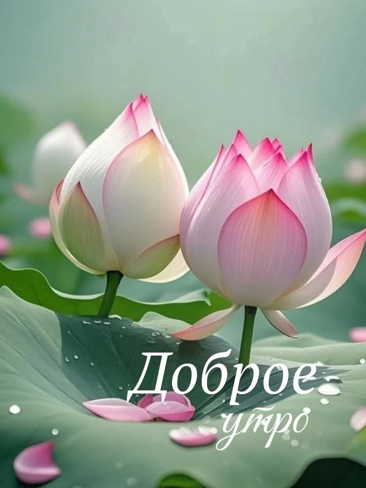 🥰 Оставляйте реакции, если понравилась открытка и делитесь с близкими ❤️