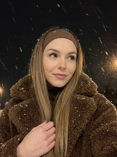 Выглядит дорого, а делается просто 💎