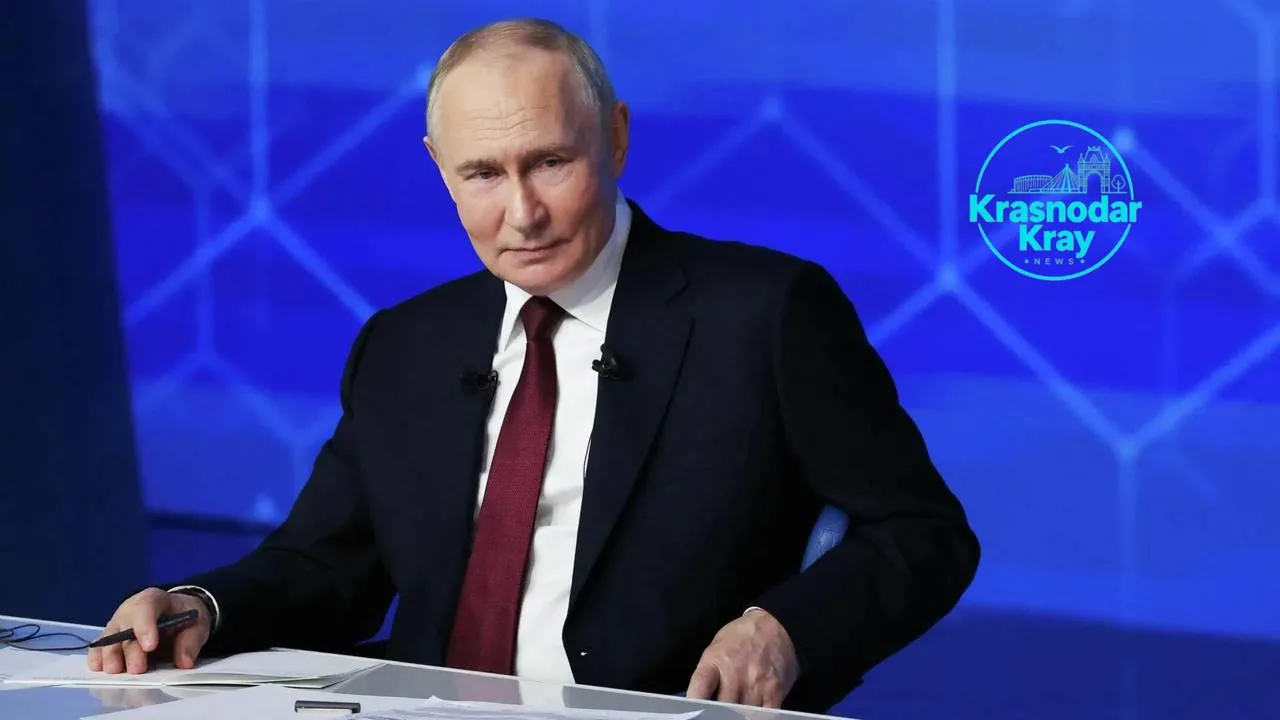 ⚡️ЛНР находится полностью под контролем ВС РФ, сообщил Путин
