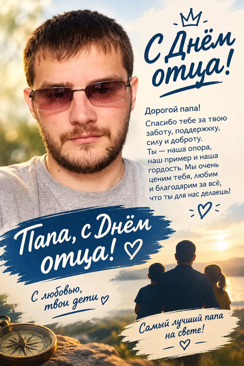 #Медиацентр33кадр