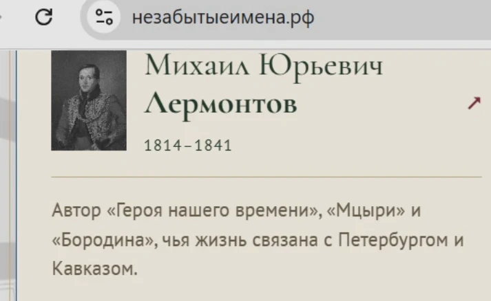 Господь, тут один полоумные решили замутить проект типа исторический по названиям город...