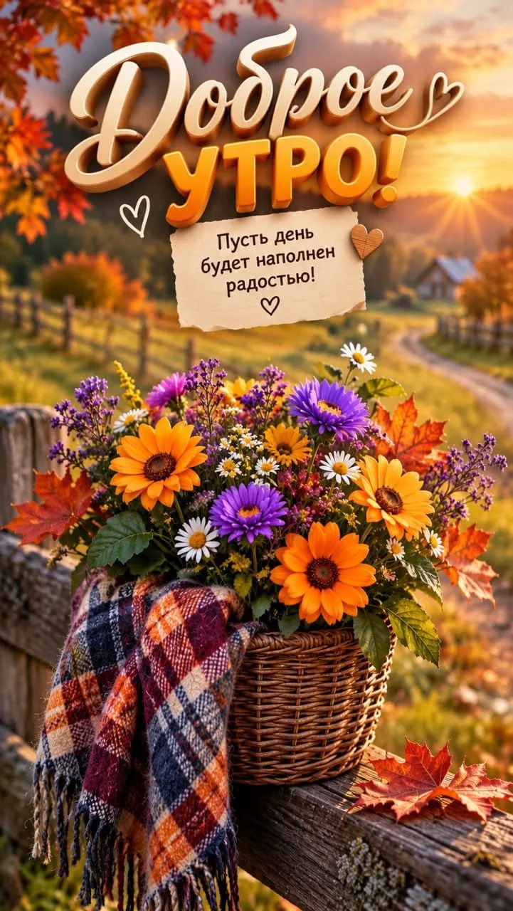 https://max.ru/se13457116_biz