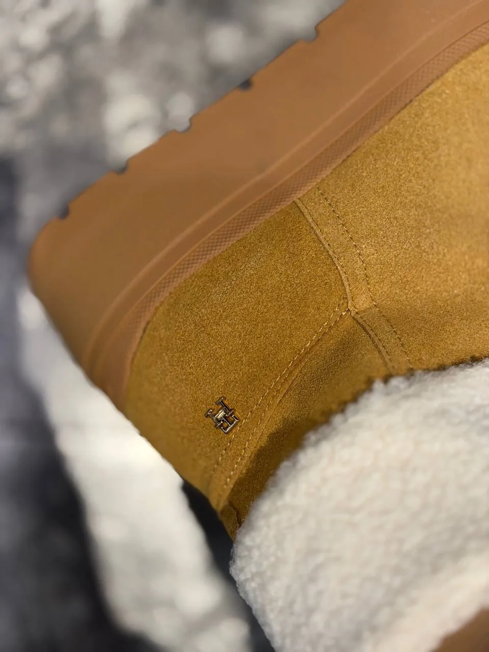 TOMMY HILFIGER срочный выкуп 🏷️ 8400+вес