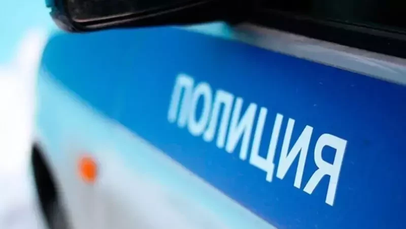 🚔Госавтоинспекция усилит контроль за безопасностью дорожного движения. Профилактически...