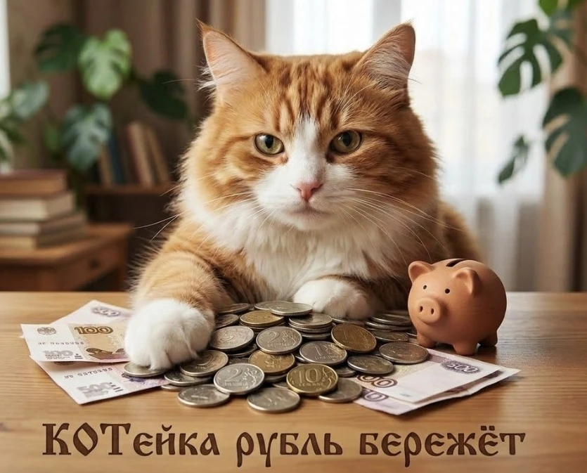 Дорогие, друзья-киперы, у нас шикарная новость, но для ее осуществления, мы попросим ва...