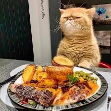 🥩 НДС на деликатесы хотят поднять до 22%