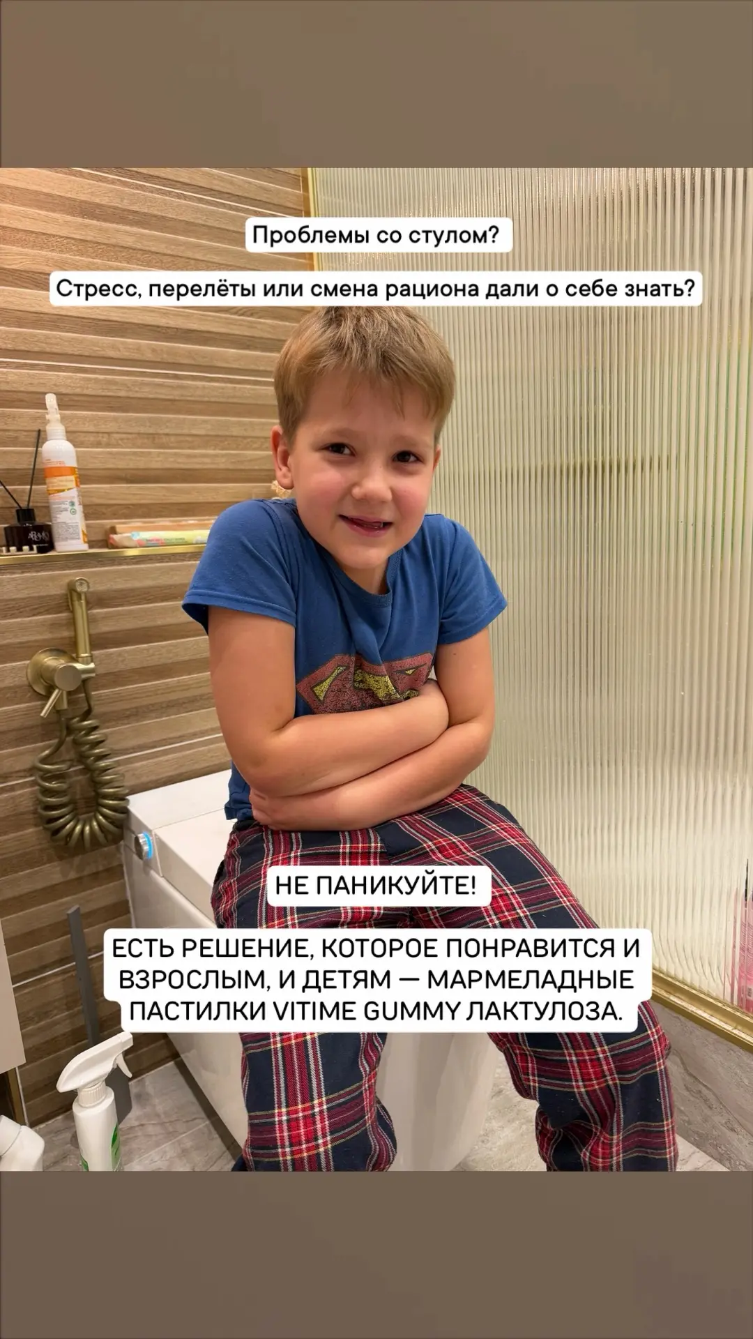https://vk.ru/wall-229163648_10613