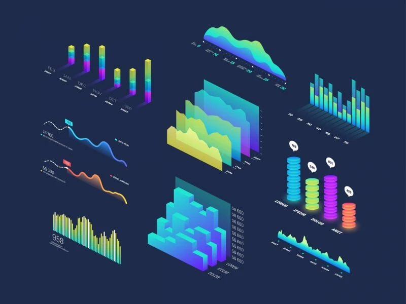 🌎 Model to Meaning: How to Interpret Statistical Models with R and Python (2025)