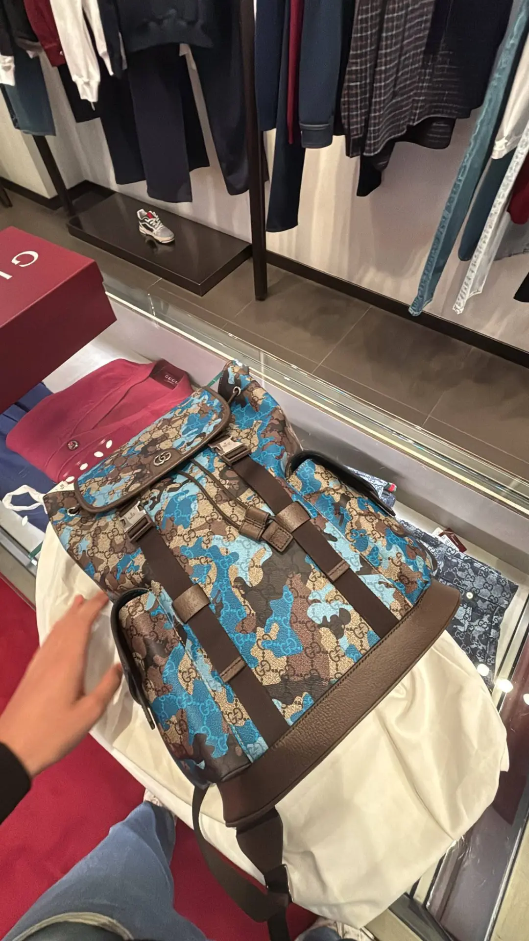 Special price Gucci