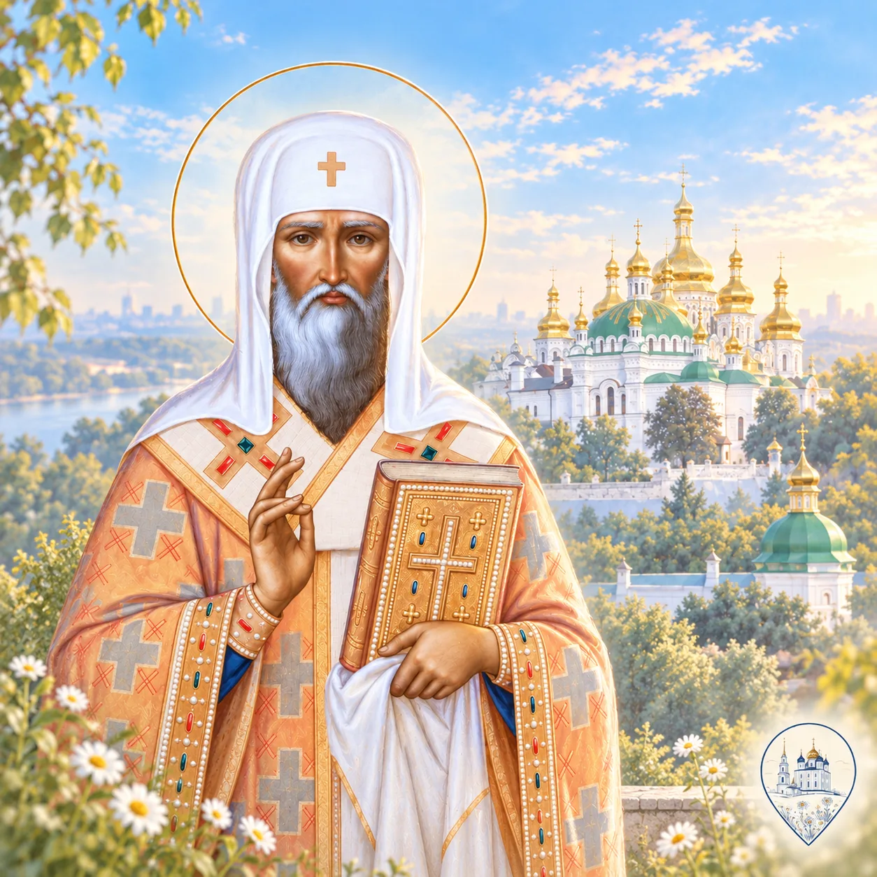 🌿✨ ДОБРОЕ УТРО ДОРОГИЕ БРАТЬЯ  И СЕСТРЫ!
