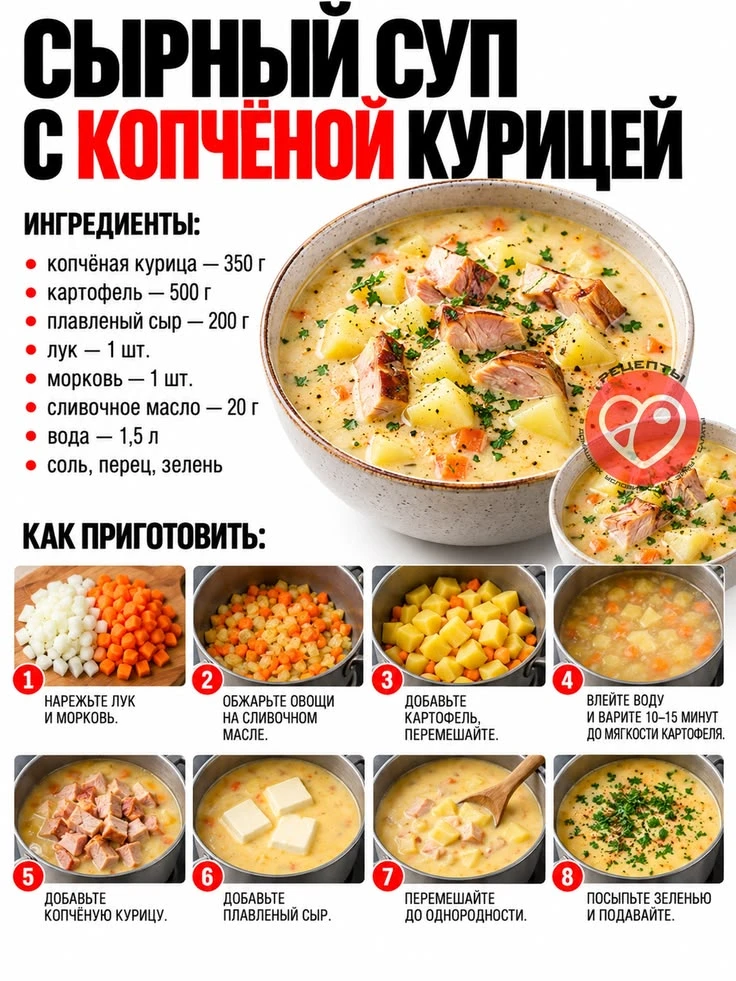 Подписаться