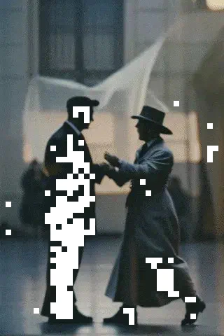 Идея на повторить: