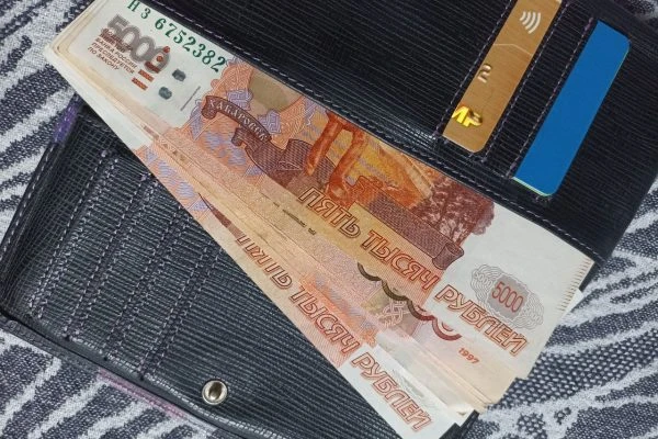 Бессараб сообщила о повышении пенсий и соцвыплат в 2027 году
