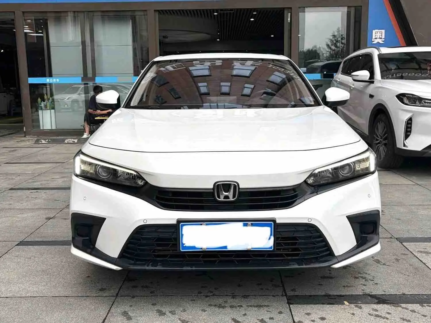 ☄️Подберём любой автомобиль из Китая 🇨🇳.