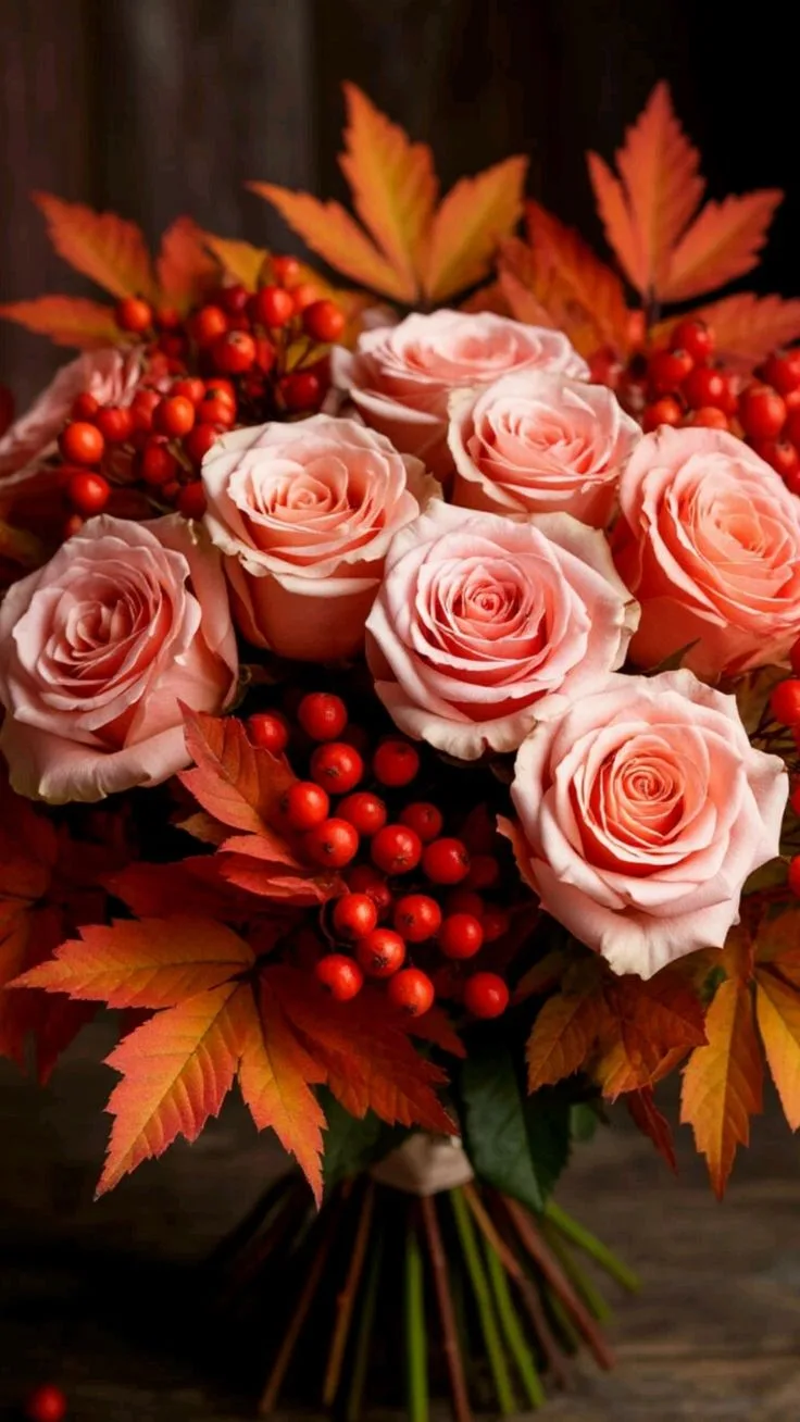 Изображение 1 к публикации «Серебро Уникум / Украшения и Камни»
