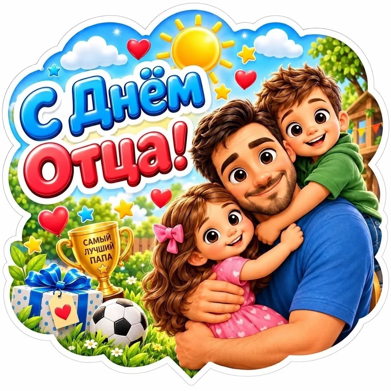#Мбдоу5УлыбкаВолгореченск