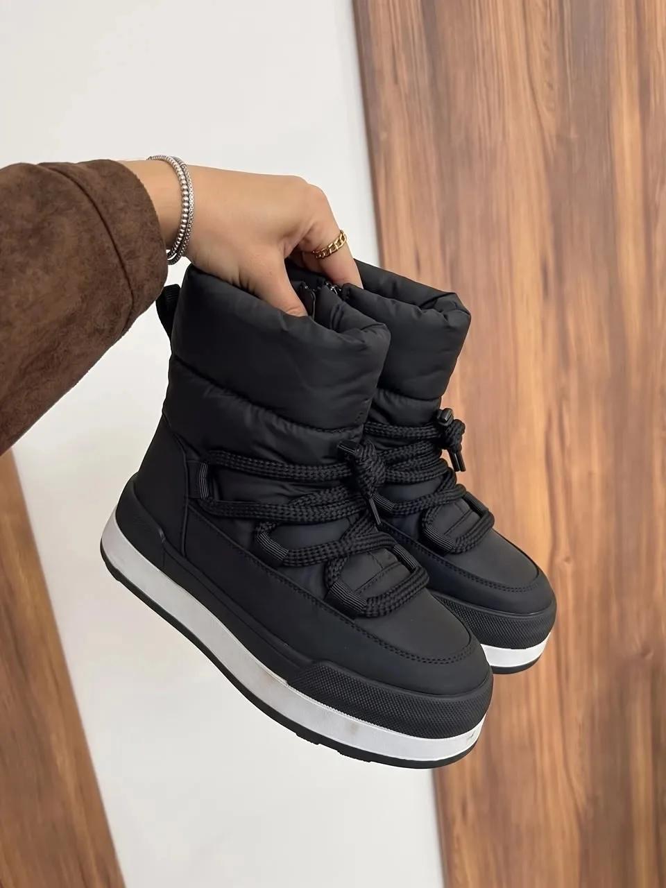 ❄️  Распродажа 👢