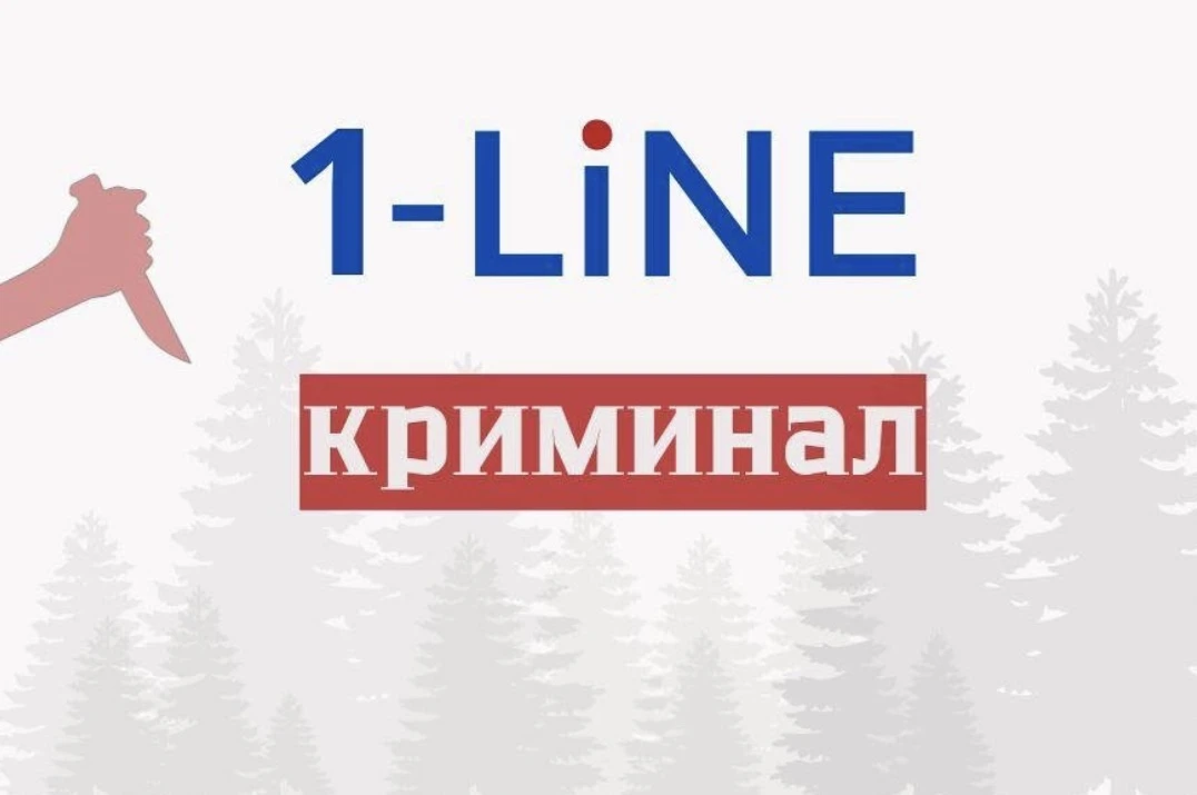 В Омской области мошенники выманили у школьной уборщицы больше 13 млн рублей