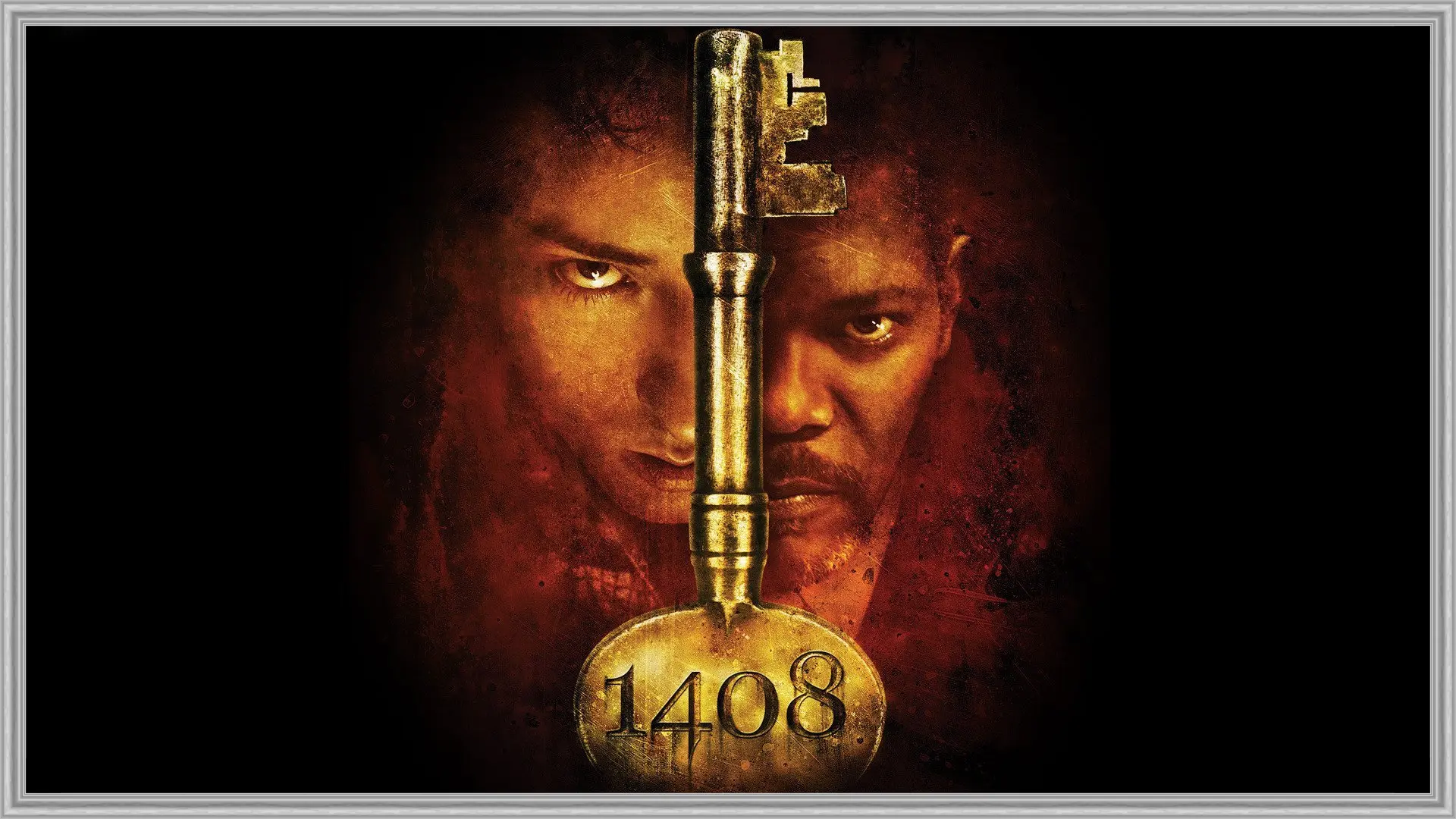 1408 (2007)