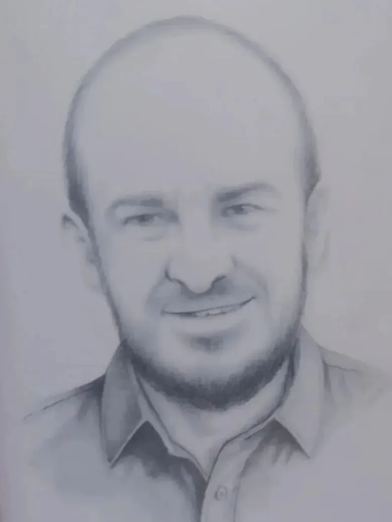 Движение Первых совместно с учащимися МБОУ школы с. Анучино организовали марафон «Храни...
